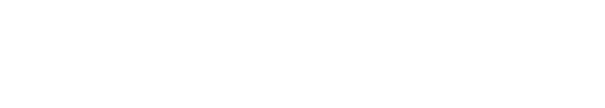 StellarBlue.ai